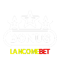 Bônus e Promoções