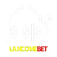 Jogos de Slots