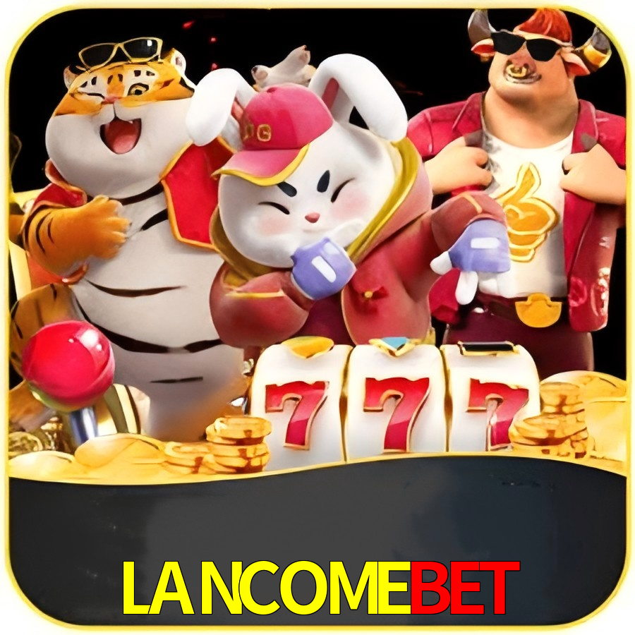 LANCOMEBET