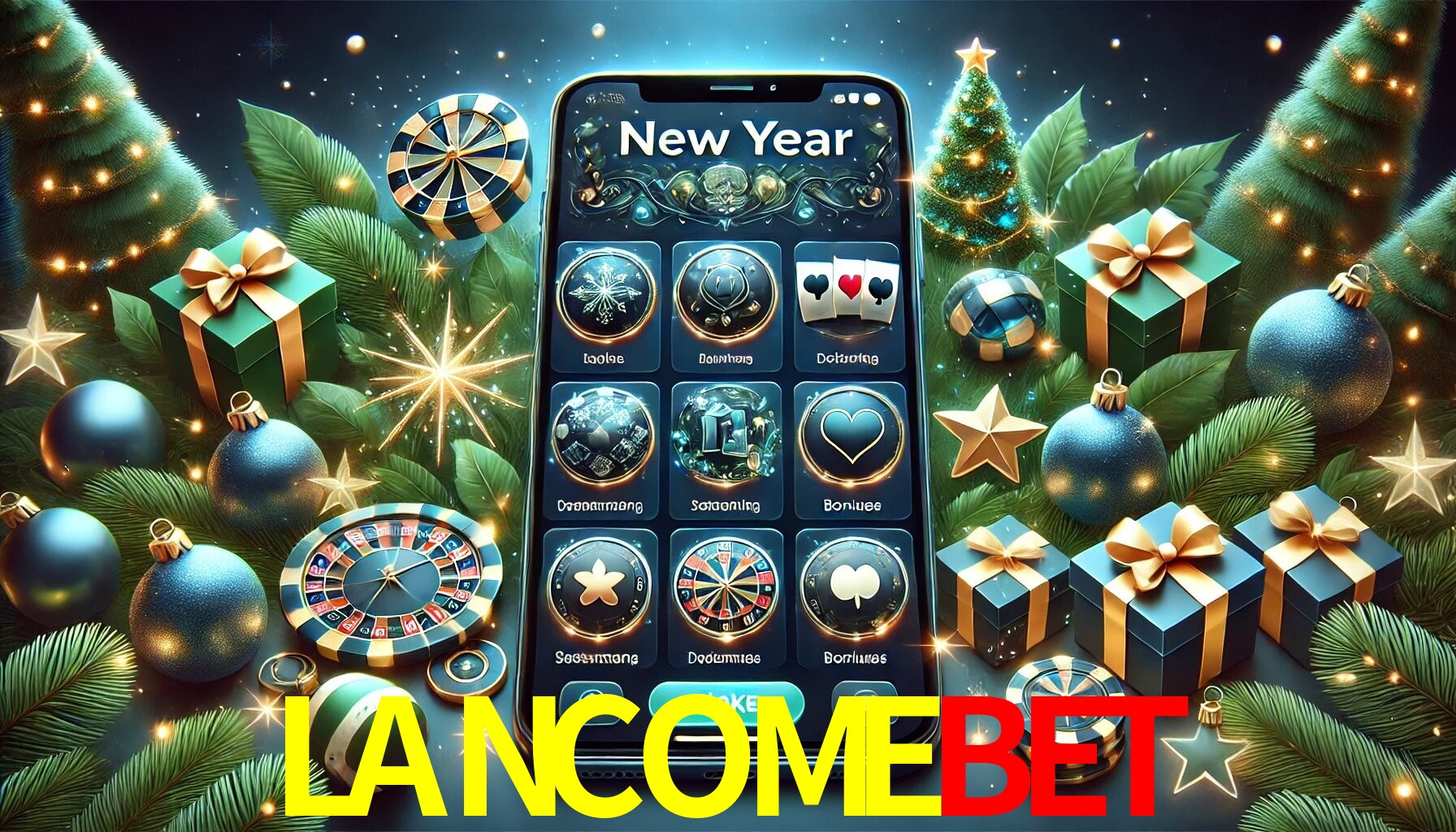 Compatibilidade do App