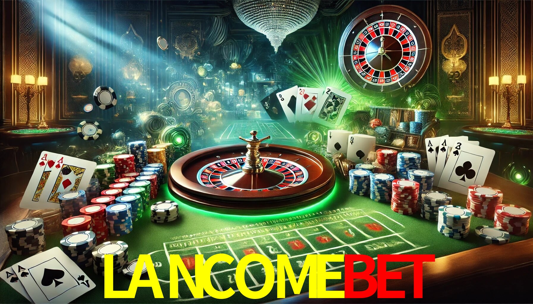 Jogos Recomendados