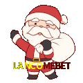 Santa Claus Bônus
